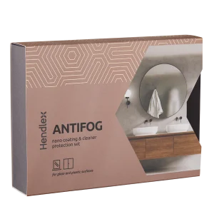 1.Hendlex-Antifog-protection-set-without_background-1024x1024