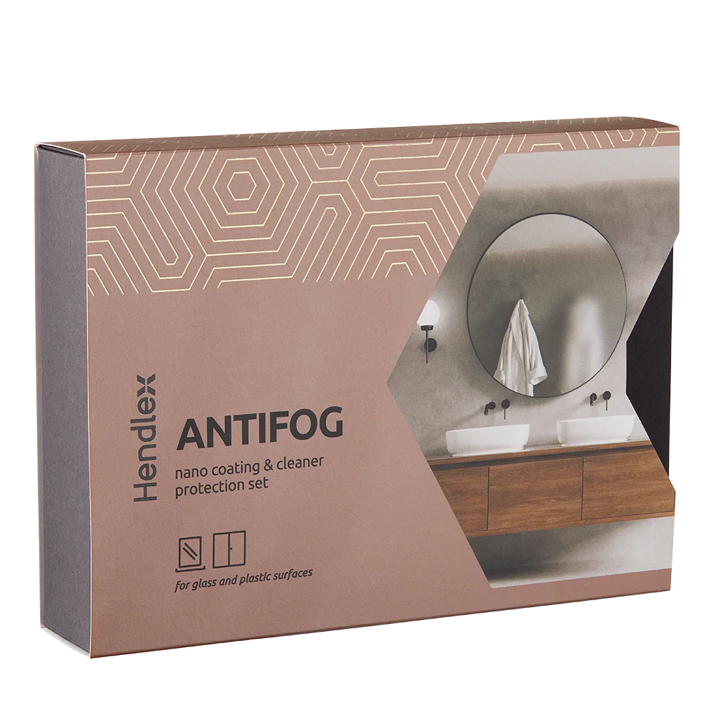 1.Hendlex-Antifog-protection-set-without_background-1024x1024