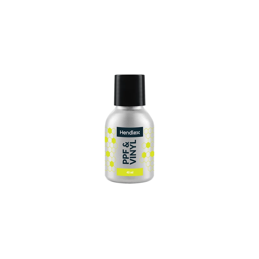 2.HENDLEX-PPT&VINYL-bottle-40-ml_be-fono