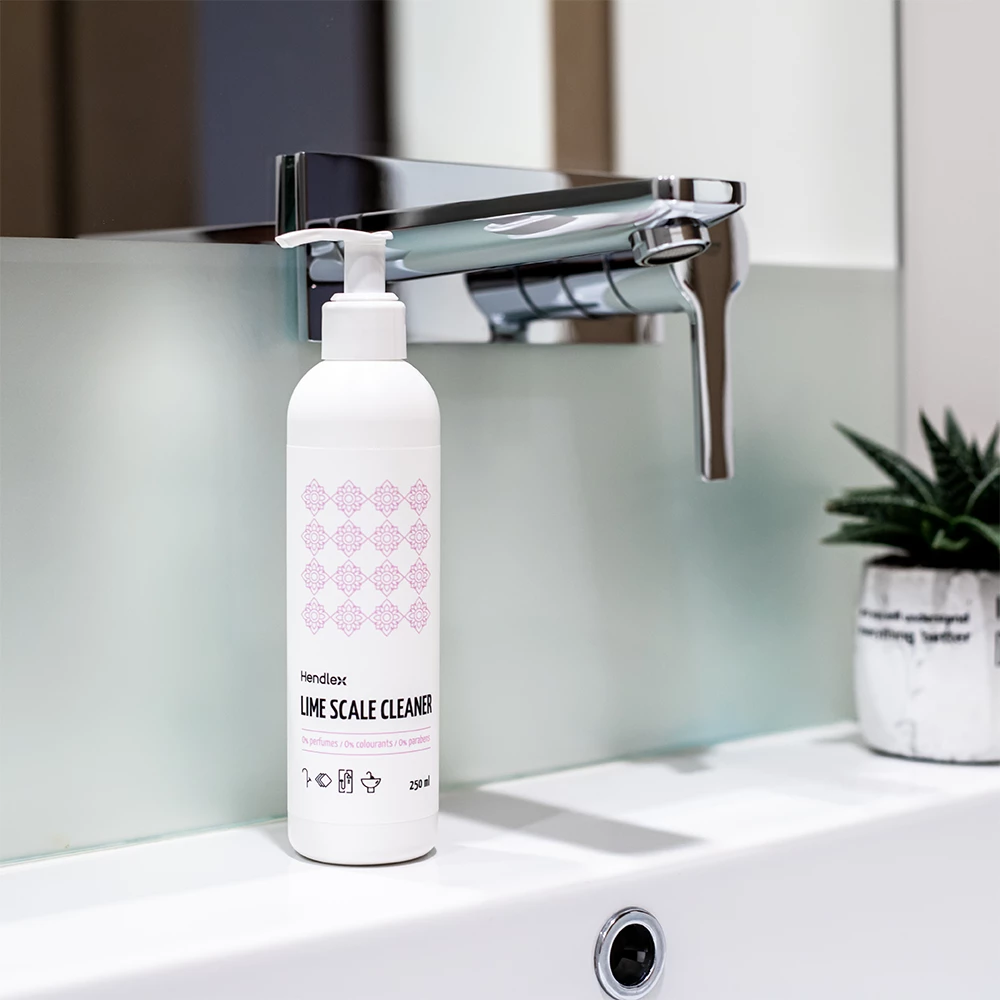 What Does Limescale Look Like visitchile.cl