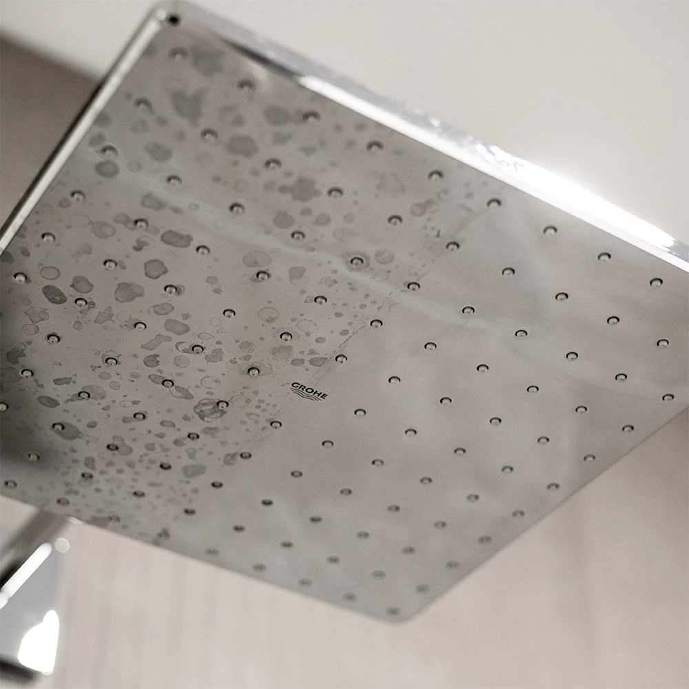 What Does Limescale Look Like visitchile.cl