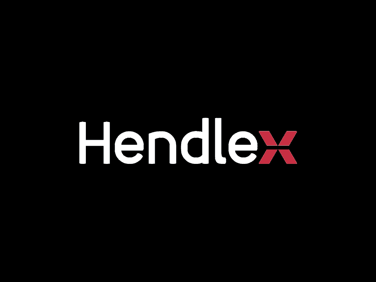 Comprar HENDLEX GLASS PRO Tratamiento antilluvia
