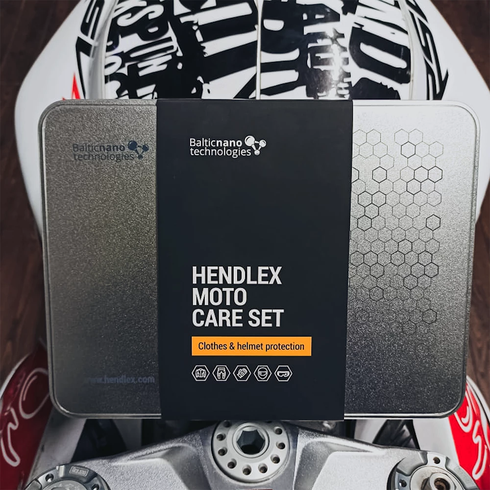 3.Hendlex-moto-care-set-clothes-and-helmet-protection