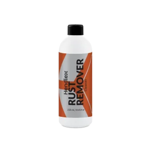 Rust-Remover-Cleaner_250-ml_be-fono